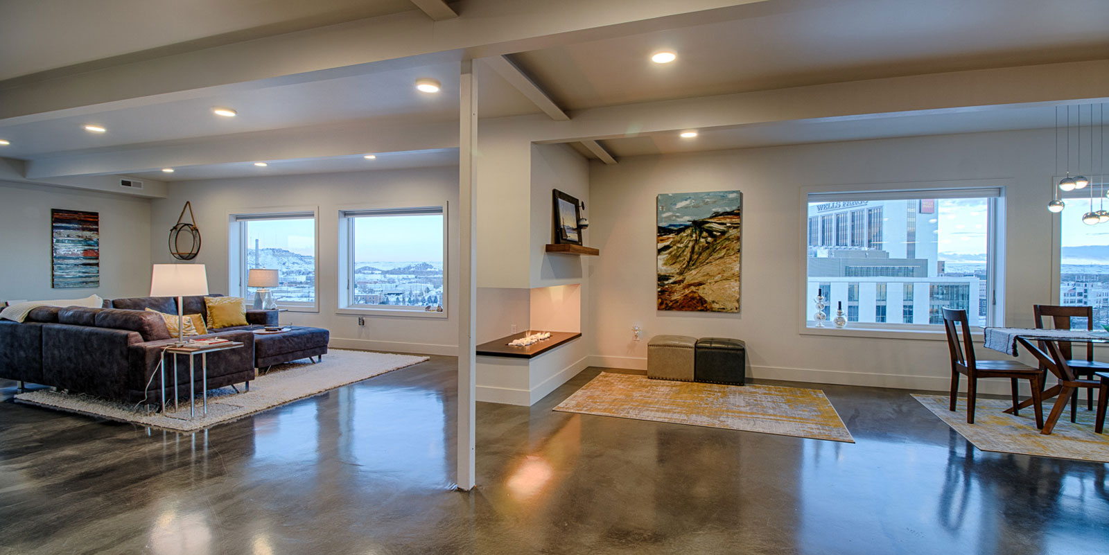 Billings MT Luxury Real Estate | Real Estate by Tana