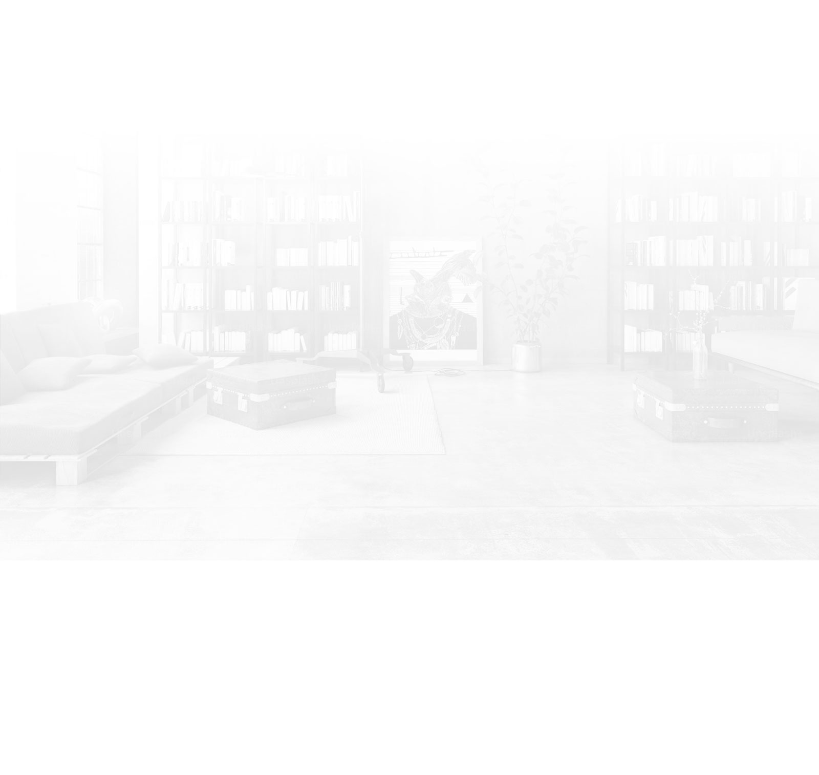 Free Real Estate Book Section BG