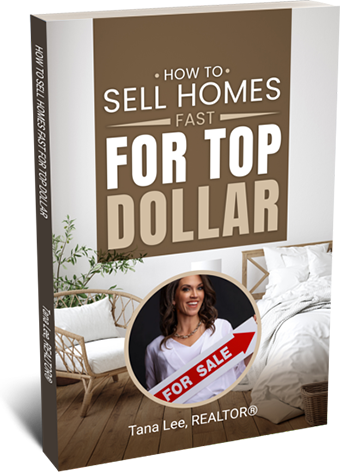 Free Real Estate Book